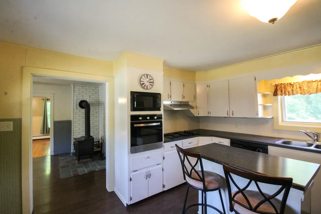 1119 Kenduskeag Avenue Bangor ME 04401