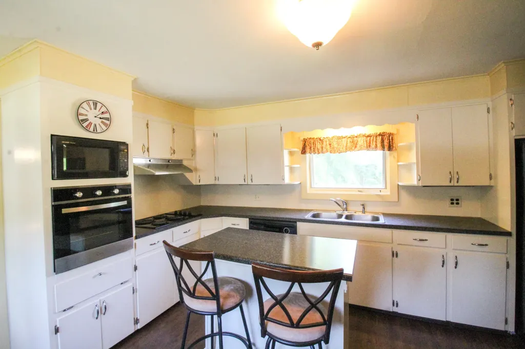 1119 Kenduskeag Avenue Bangor ME 04401