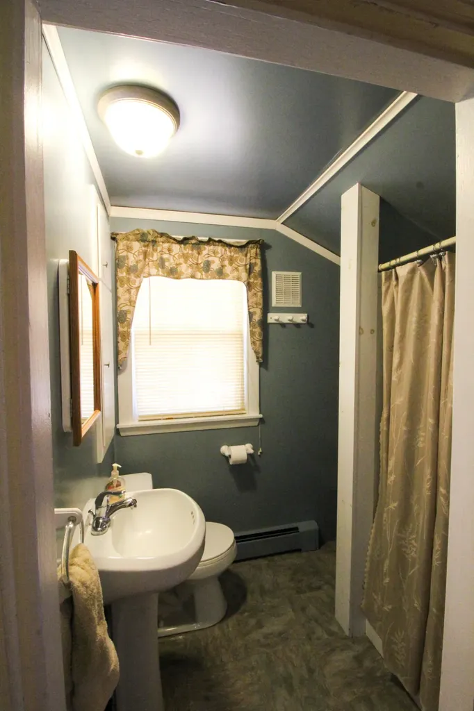1119 Kenduskeag Avenue Bangor ME 04401