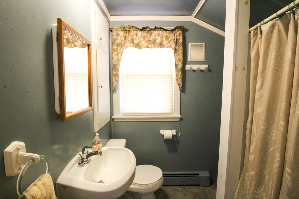 1119 Kenduskeag Avenue Bangor ME 04401