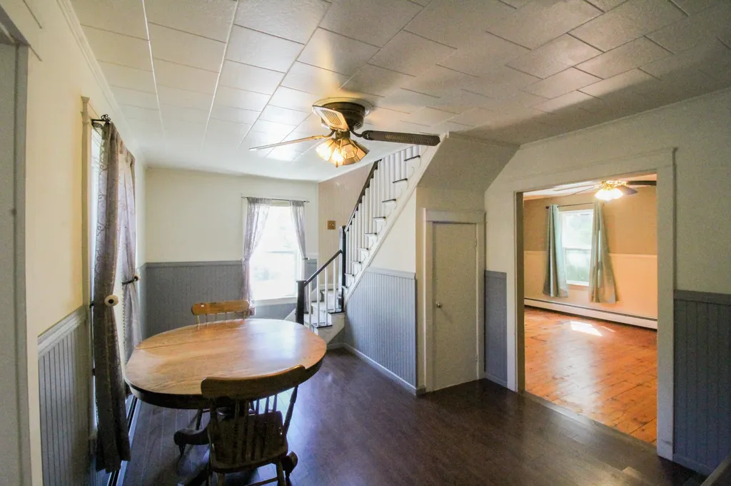 1119 Kenduskeag Avenue Bangor ME 04401