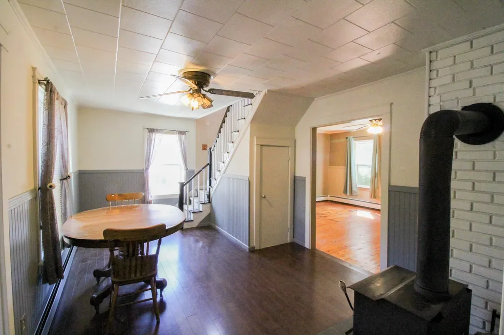 1119 Kenduskeag Avenue Bangor ME 04401