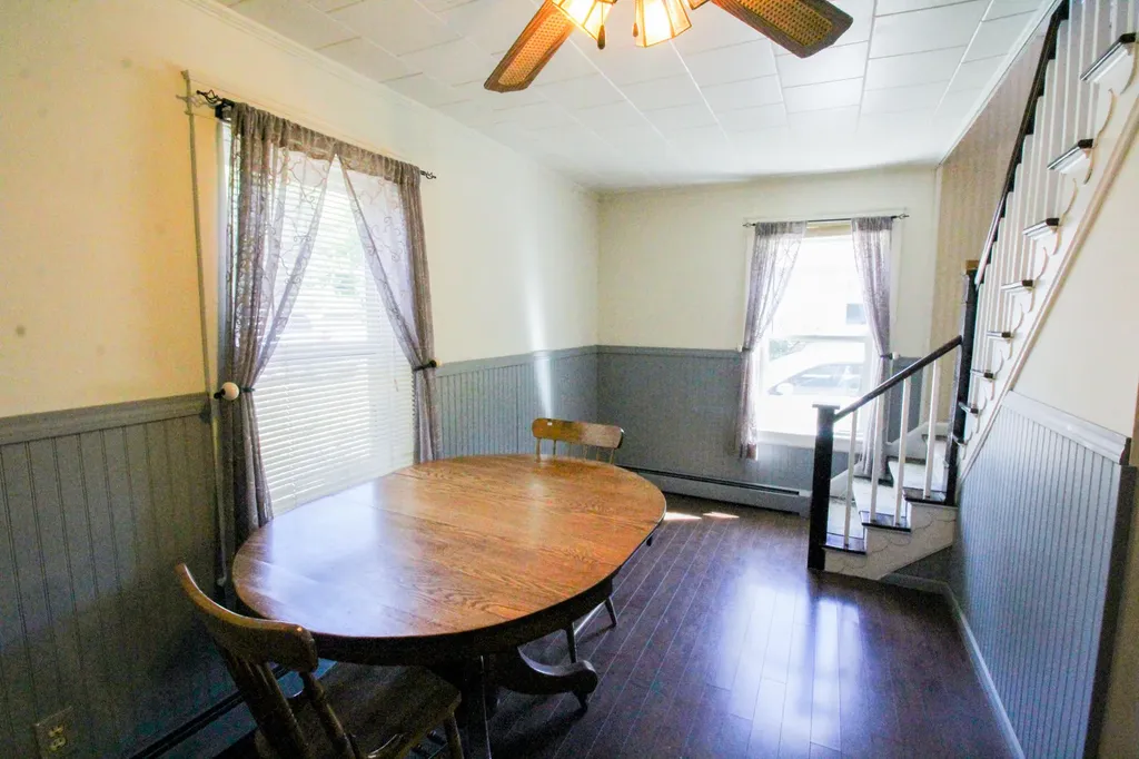 1119 Kenduskeag Avenue Bangor ME 04401