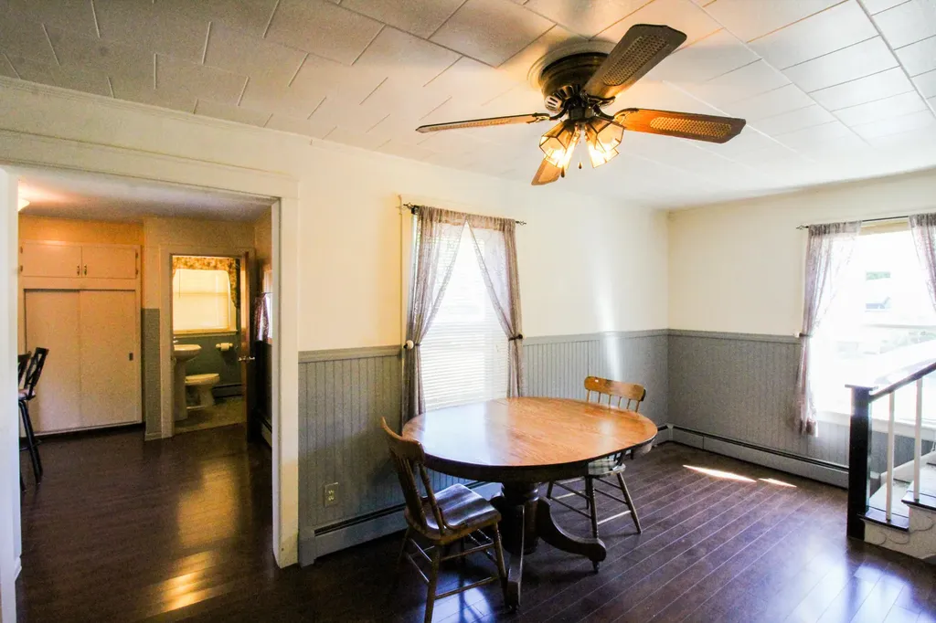 1119 Kenduskeag Avenue Bangor ME 04401