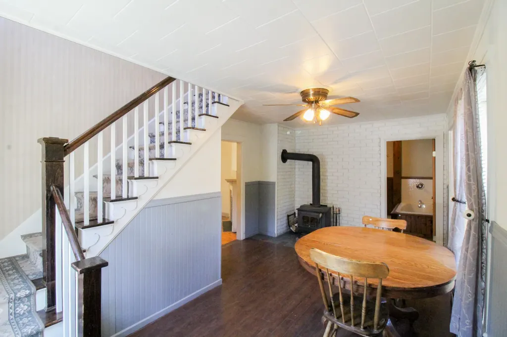 1119 Kenduskeag Avenue Bangor ME 04401