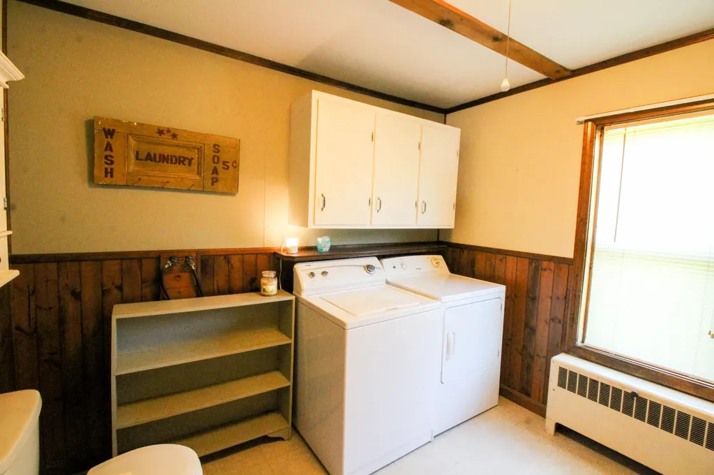 1119 Kenduskeag Avenue Bangor ME 04401