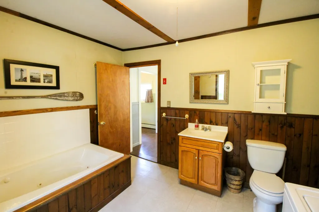 1119 Kenduskeag Avenue Bangor ME 04401