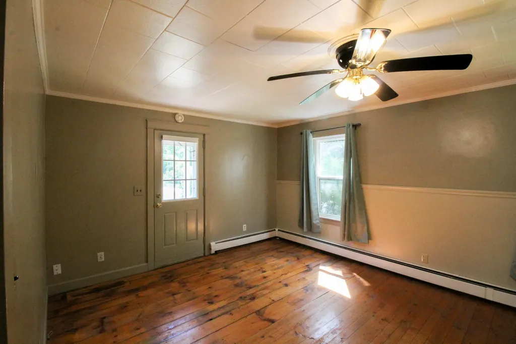 1119 Kenduskeag Avenue Bangor ME 04401