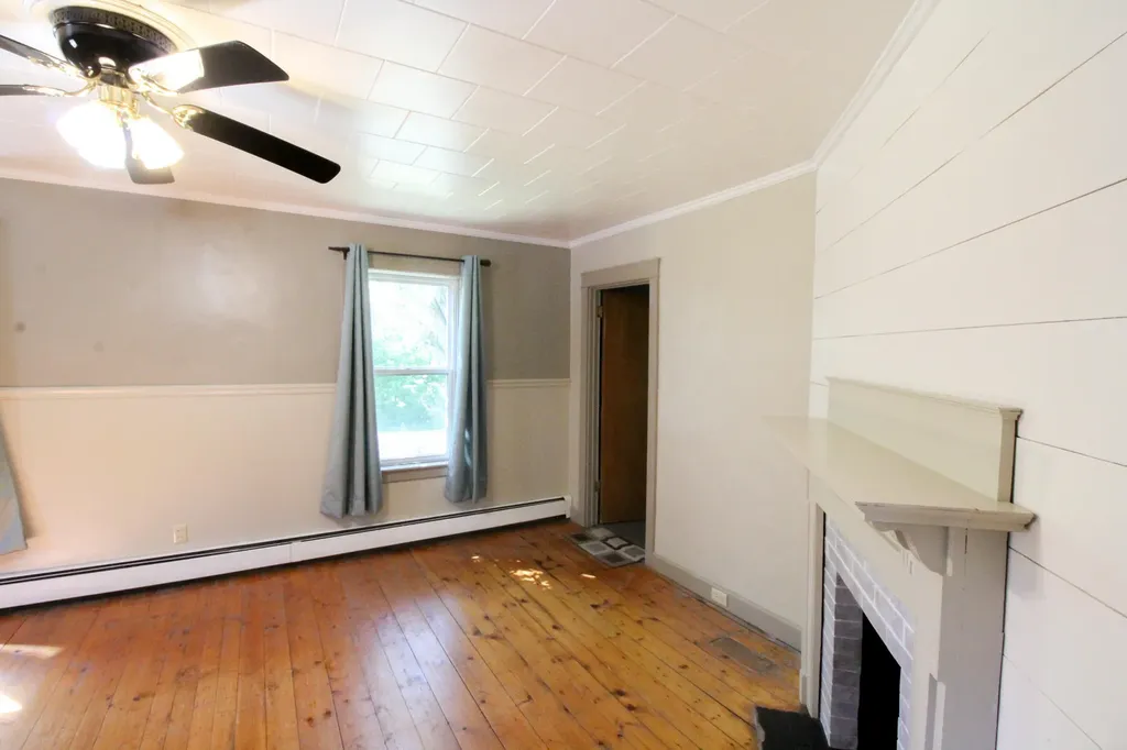 1119 Kenduskeag Avenue Bangor ME 04401