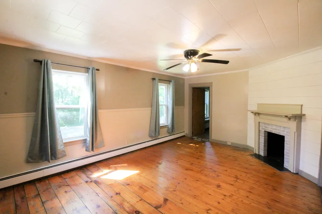 1119 Kenduskeag Avenue Bangor ME 04401