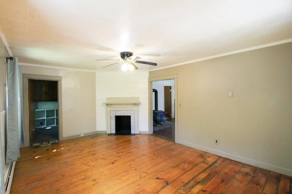 1119 Kenduskeag Avenue Bangor ME 04401