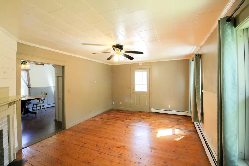 1119 Kenduskeag Avenue Bangor ME 04401