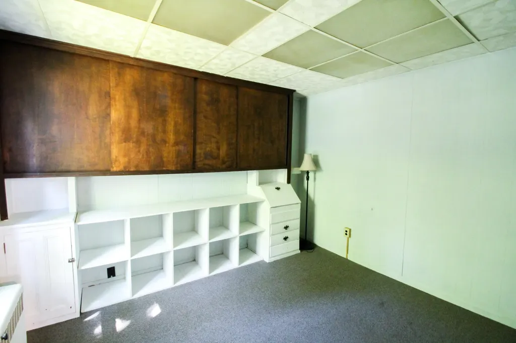1119 Kenduskeag Avenue Bangor ME 04401