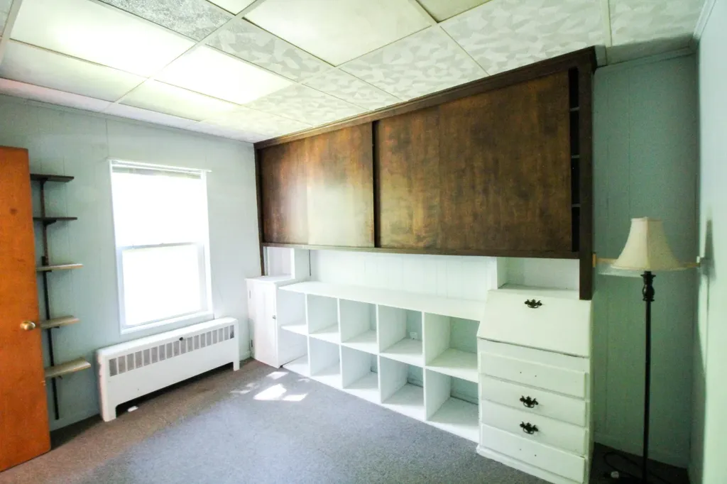 1119 Kenduskeag Avenue Bangor ME 04401