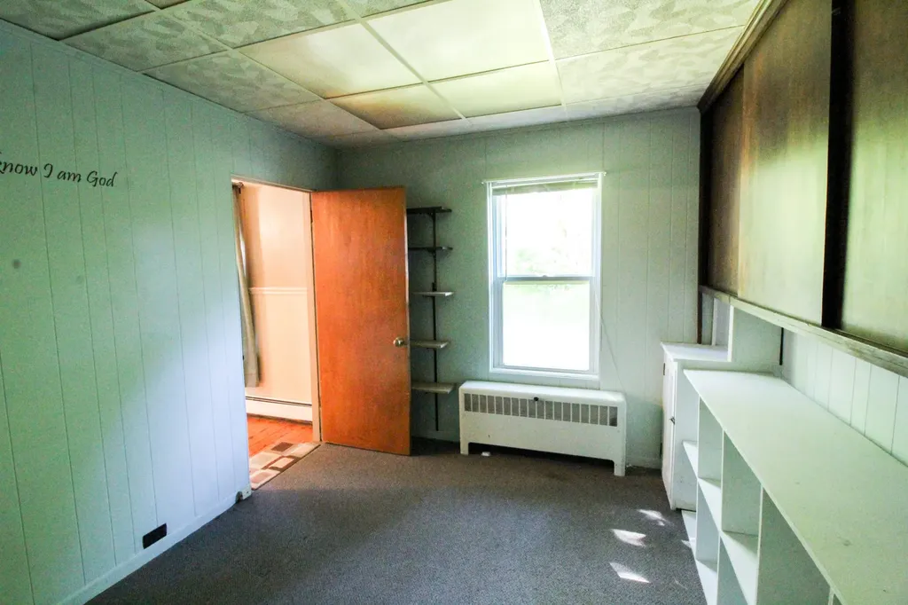 1119 Kenduskeag Avenue Bangor ME 04401