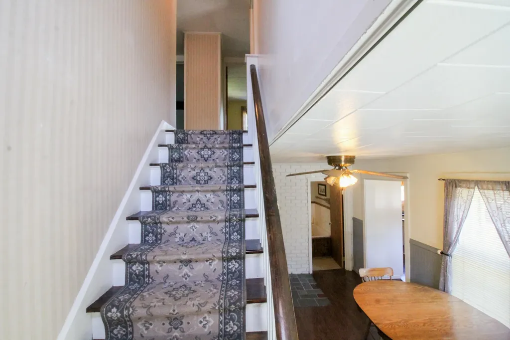1119 Kenduskeag Avenue Bangor ME 04401