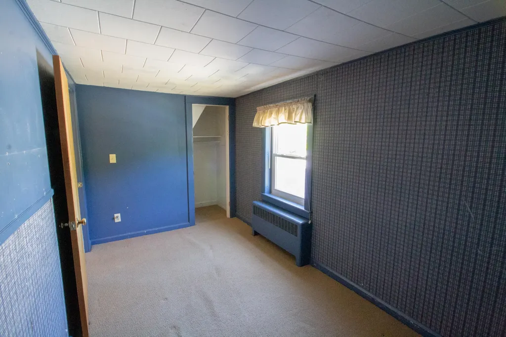 1119 Kenduskeag Avenue Bangor ME 04401