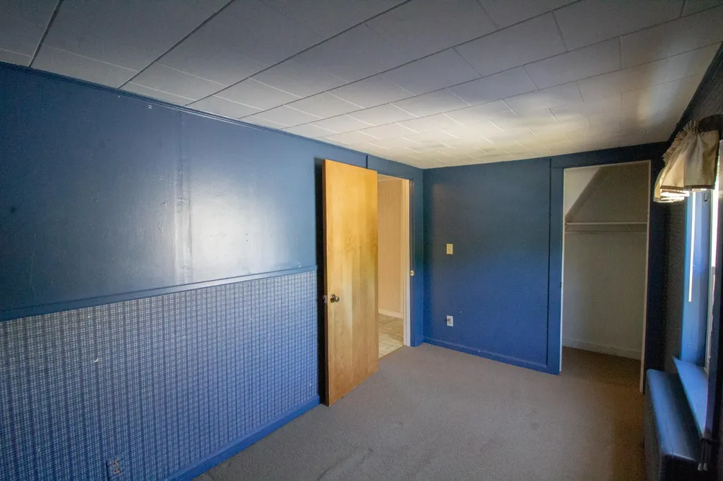 1119 Kenduskeag Avenue Bangor ME 04401