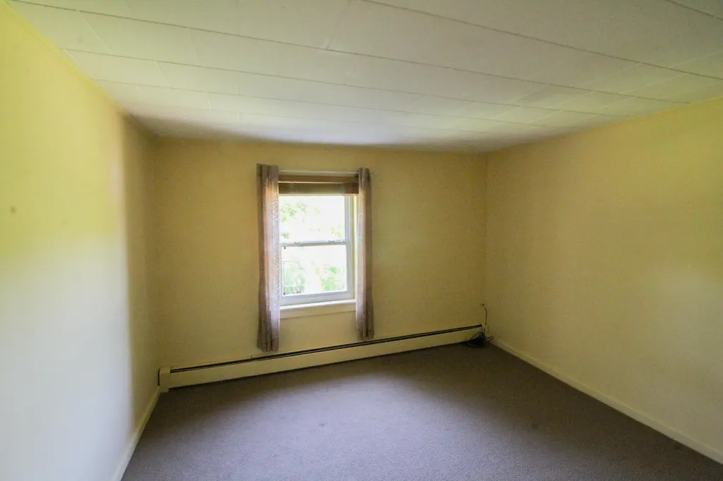 1119 Kenduskeag Avenue Bangor ME 04401