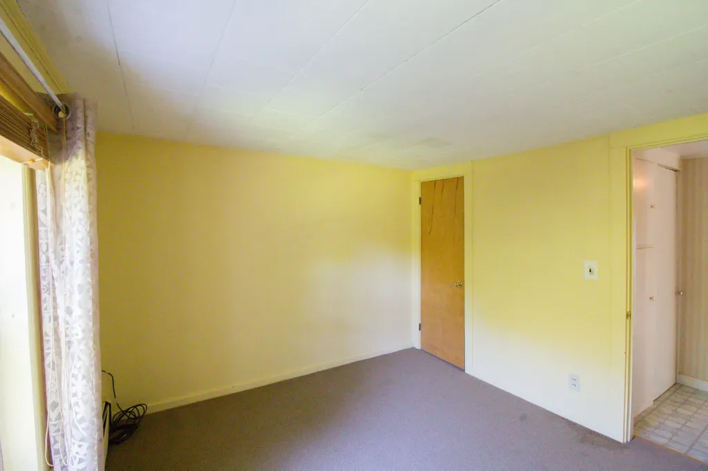 1119 Kenduskeag Avenue Bangor ME 04401