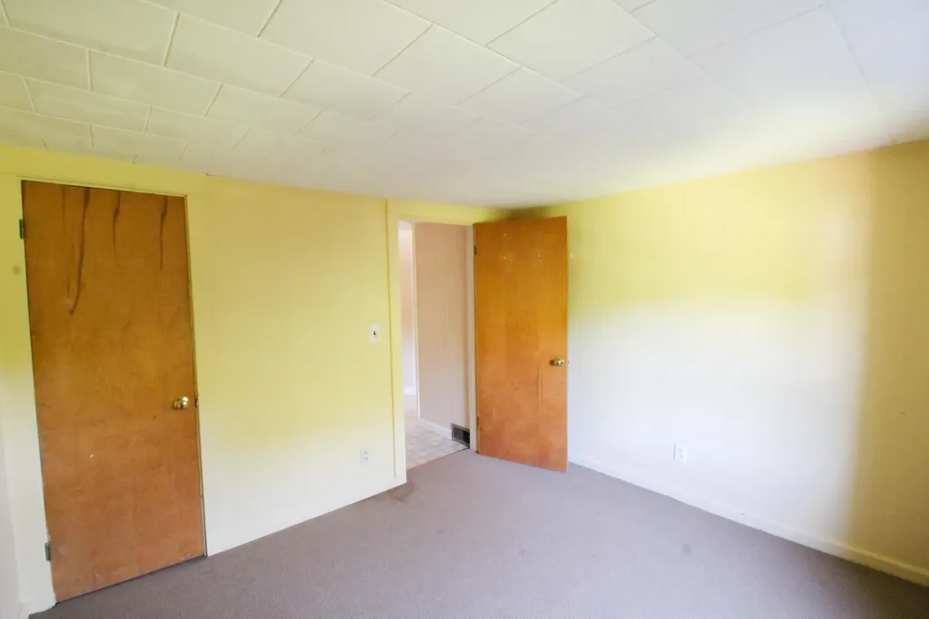 1119 Kenduskeag Avenue Bangor ME 04401