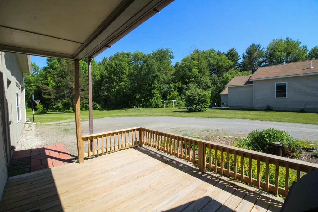 1119 Kenduskeag Avenue Bangor ME 04401