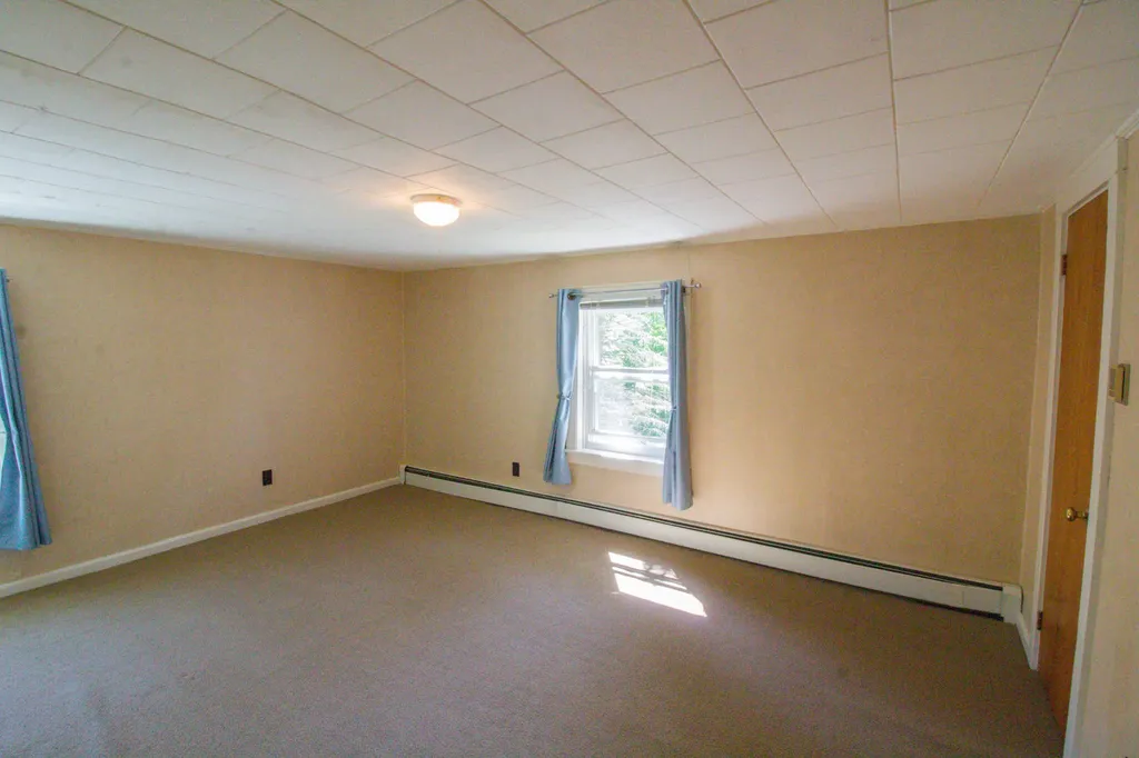 1119 Kenduskeag Avenue Bangor ME 04401