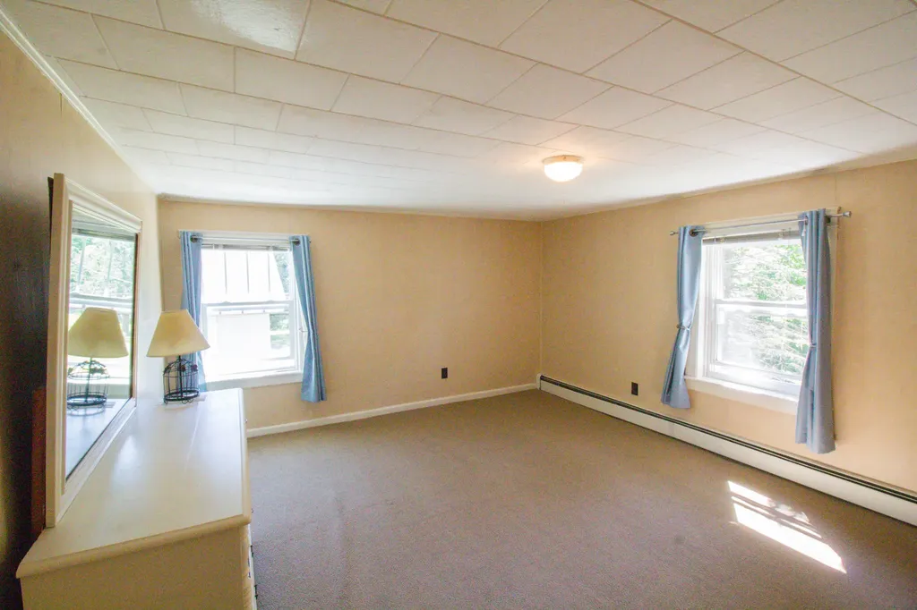1119 Kenduskeag Avenue Bangor ME 04401