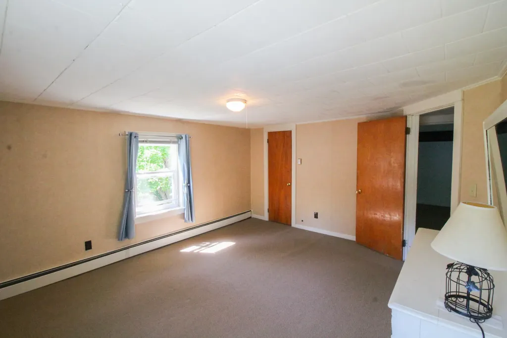 1119 Kenduskeag Avenue Bangor ME 04401