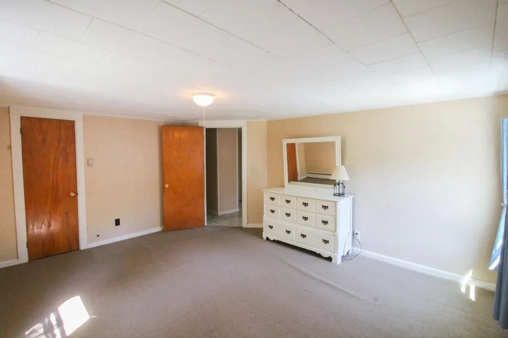 1119 Kenduskeag Avenue Bangor ME 04401