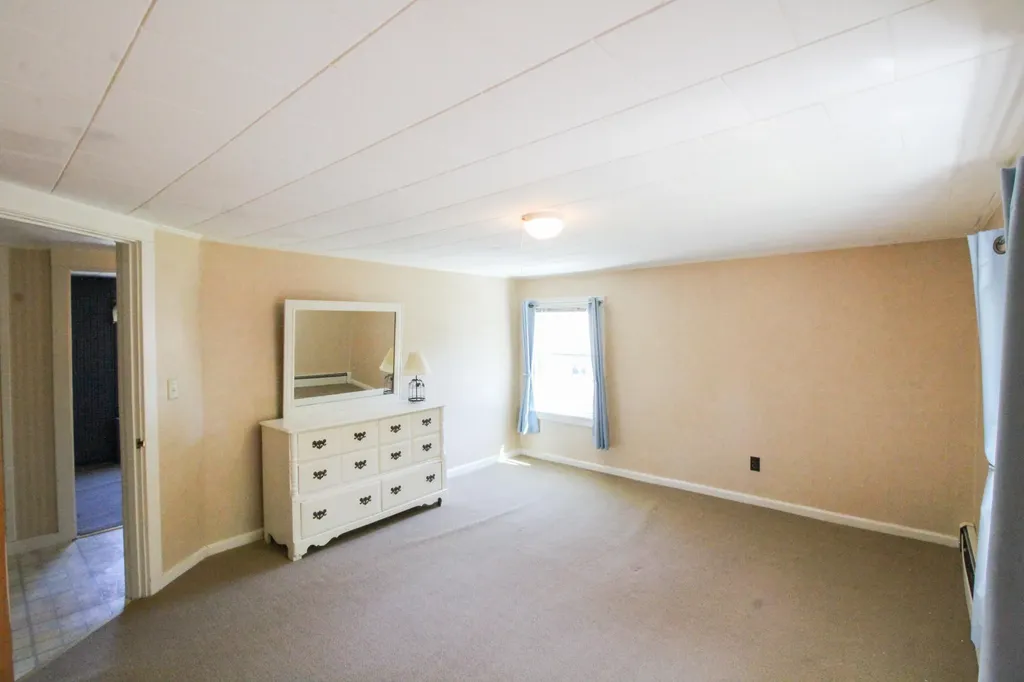1119 Kenduskeag Avenue Bangor ME 04401
