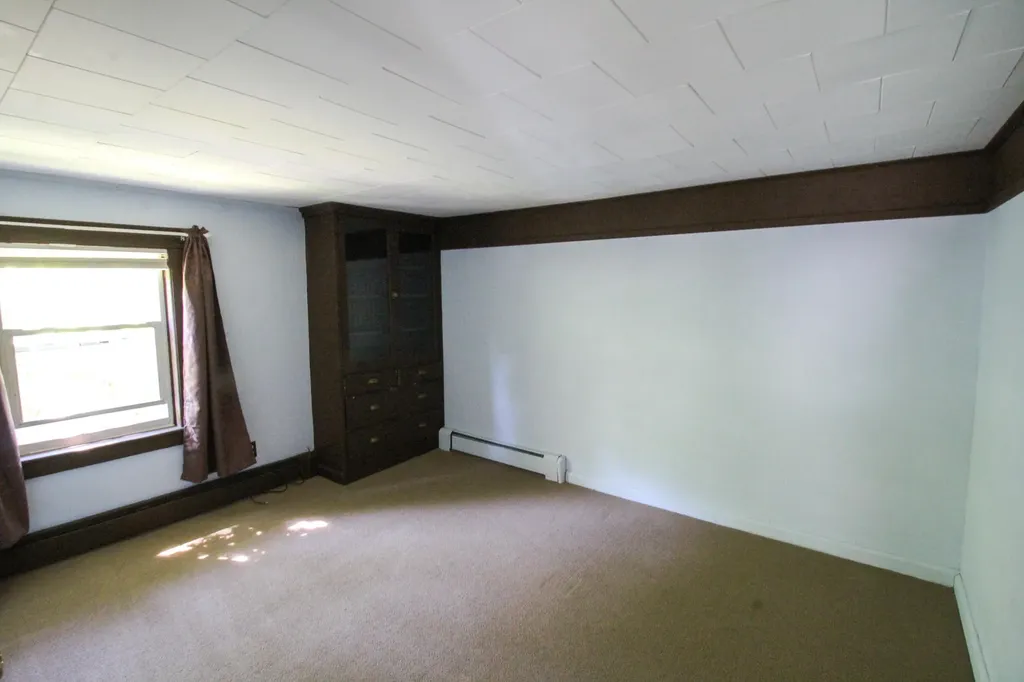 1119 Kenduskeag Avenue Bangor ME 04401