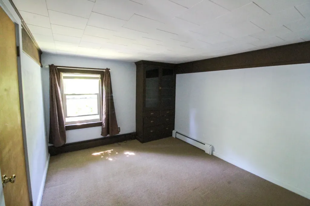 1119 Kenduskeag Avenue Bangor ME 04401