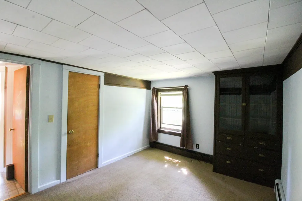 1119 Kenduskeag Avenue Bangor ME 04401