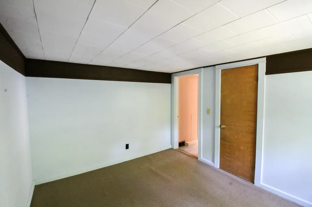 1119 Kenduskeag Avenue Bangor ME 04401