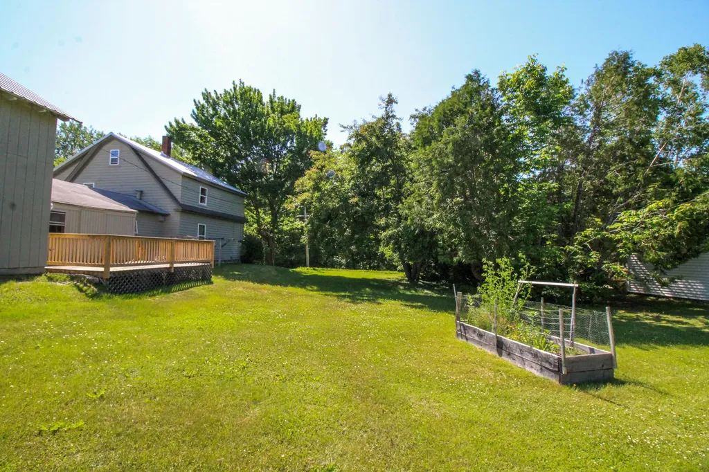 1119 Kenduskeag Avenue Bangor ME 04401