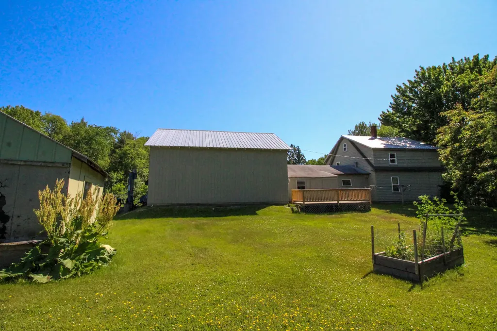 1119 Kenduskeag Avenue Bangor ME 04401