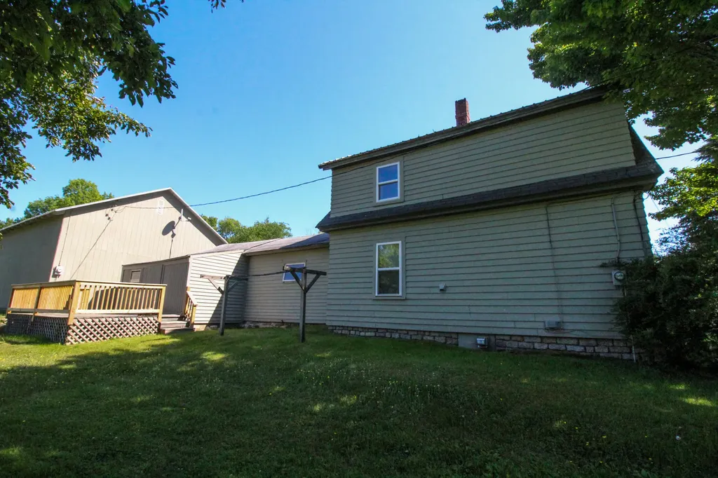1119 Kenduskeag Avenue Bangor ME 04401