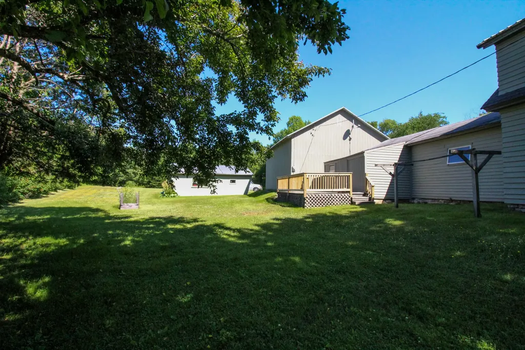 1119 Kenduskeag Avenue Bangor ME 04401