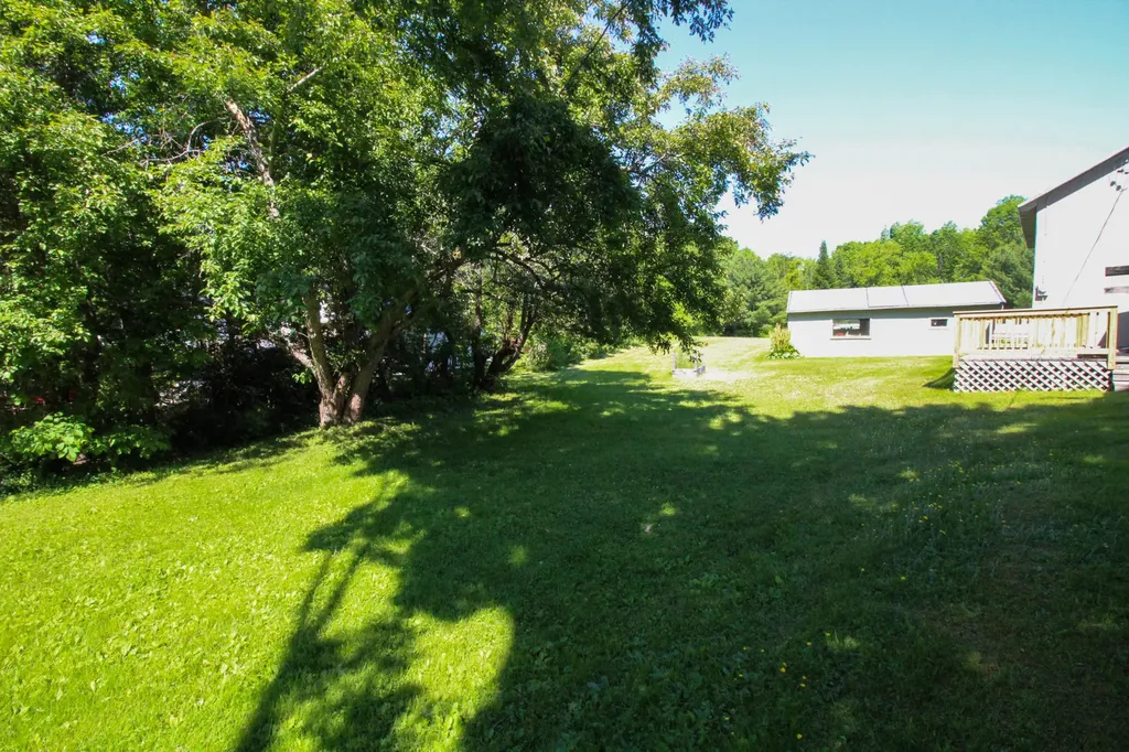 1119 Kenduskeag Avenue Bangor ME 04401