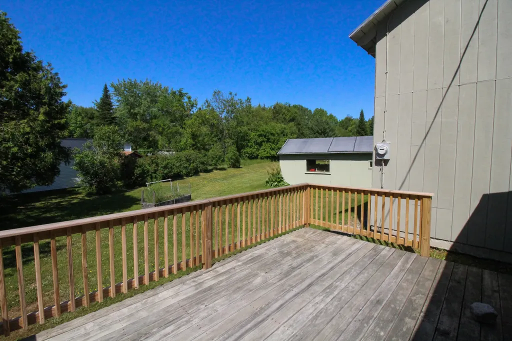 1119 Kenduskeag Avenue Bangor ME 04401