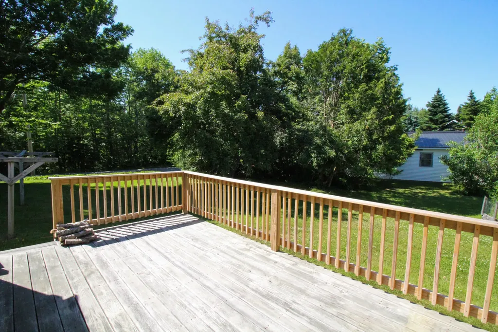 1119 Kenduskeag Avenue Bangor ME 04401