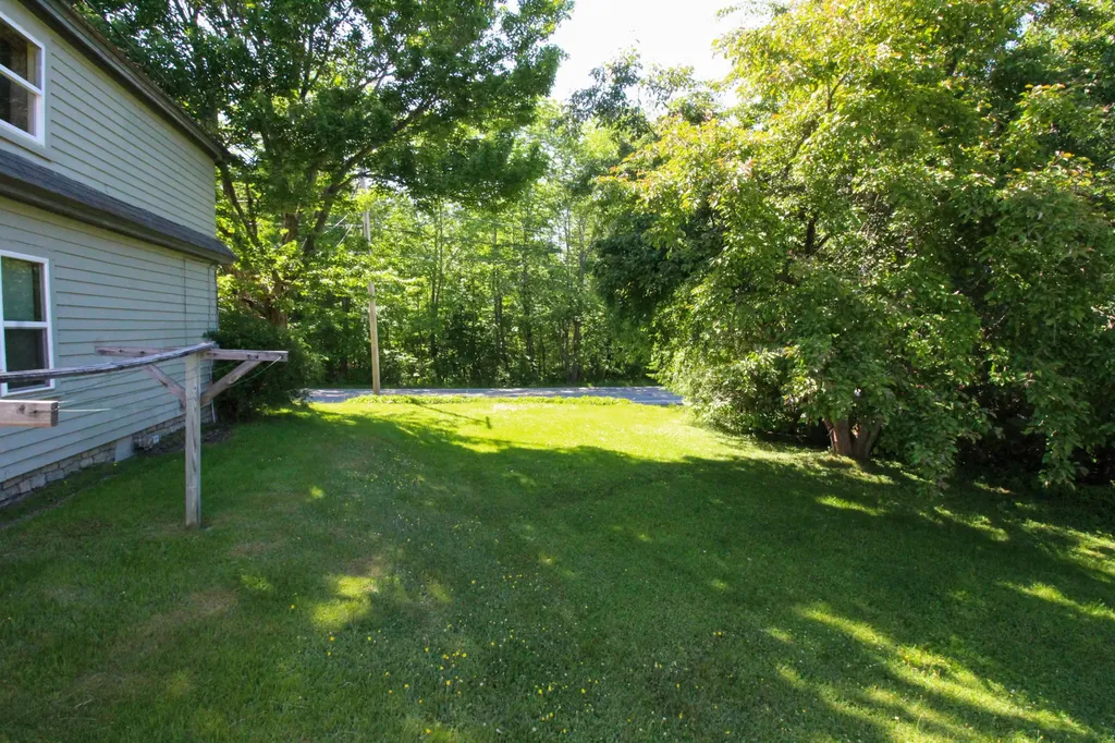 1119 Kenduskeag Avenue Bangor ME 04401