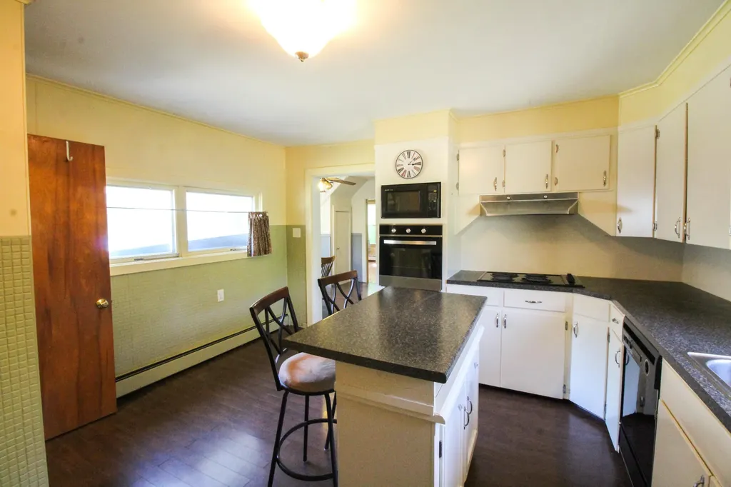 1119 Kenduskeag Avenue Bangor ME 04401