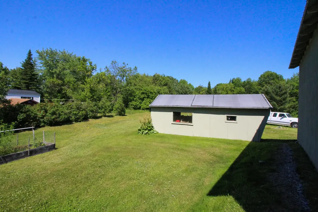 1119 Kenduskeag Avenue Bangor ME 04401