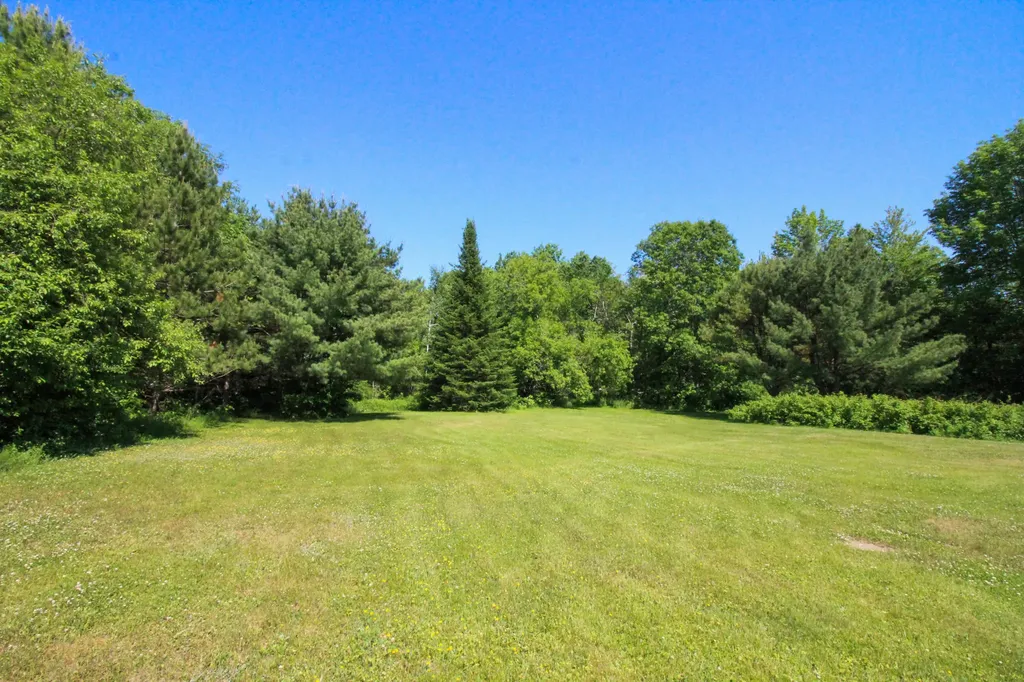 1119 Kenduskeag Avenue Bangor ME 04401
