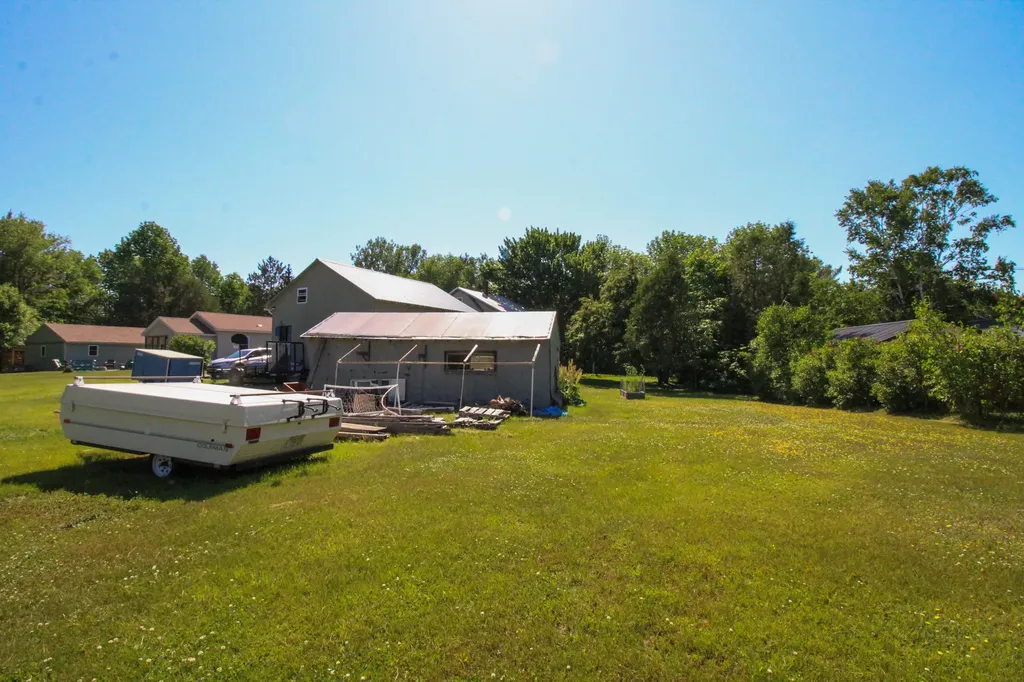 1119 Kenduskeag Avenue Bangor ME 04401