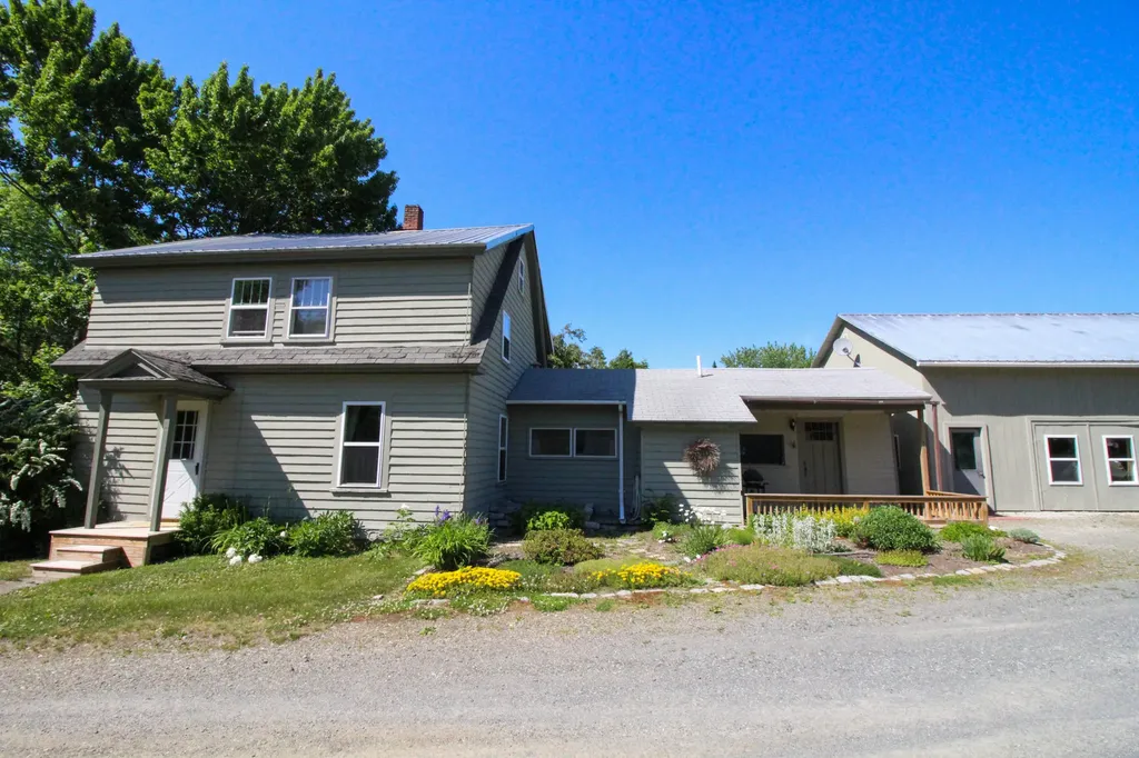 1119 Kenduskeag Avenue Bangor ME 04401