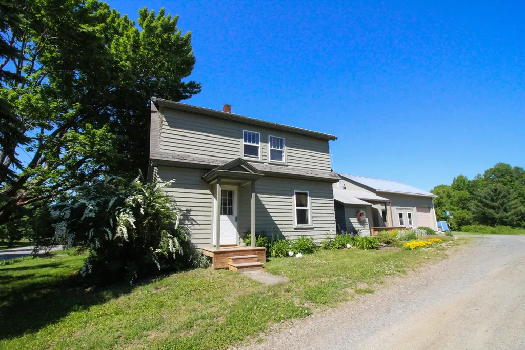 1119 Kenduskeag Avenue Bangor ME 04401