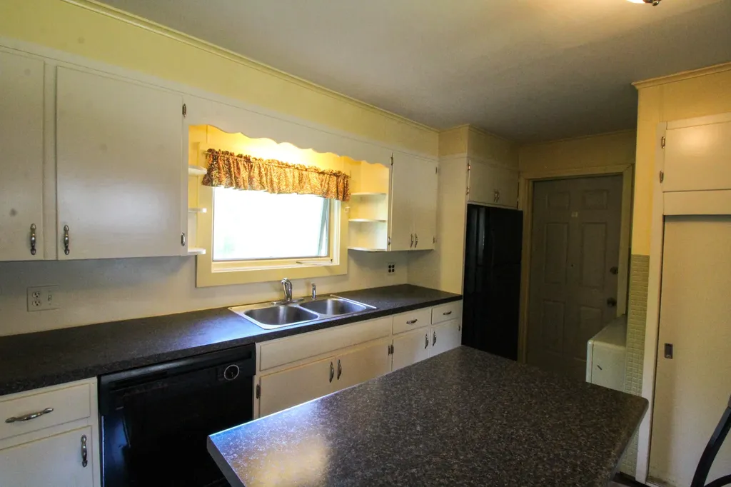 1119 Kenduskeag Avenue Bangor ME 04401
